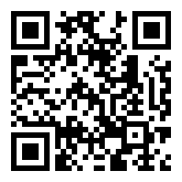 https://www.fou.net/post/99128.html