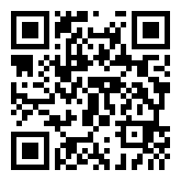 https://www.fou.net/post/99129.html
