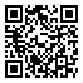 https://www.fou.net/post/99130.html