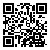 https://www.fou.net/post/99133.html