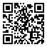 https://www.fou.net/post/99134.html