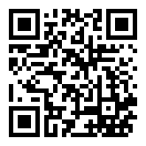 https://www.fou.net/post/99135.html