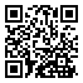 https://www.fou.net/post/99136.html