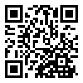 https://www.fou.net/post/99137.html