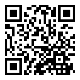 https://www.fou.net/post/99139.html