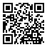 https://www.fou.net/post/9914.html