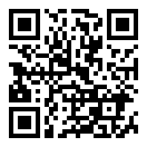 https://www.fou.net/post/99144.html