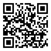 https://www.fou.net/post/99145.html