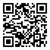 https://www.fou.net/post/99146.html