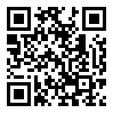 https://www.fou.net/post/99147.html