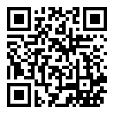 https://www.fou.net/post/99148.html
