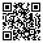 https://www.fou.net/post/99149.html