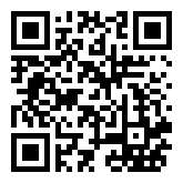 https://www.fou.net/post/99151.html