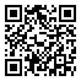 https://www.fou.net/post/99153.html