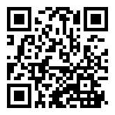 https://www.fou.net/post/99154.html