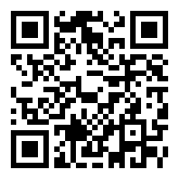 https://www.fou.net/post/99155.html