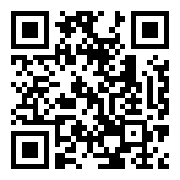 https://www.fou.net/post/99157.html
