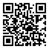 https://www.fou.net/post/99158.html