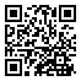 https://www.fou.net/post/99159.html