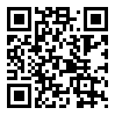 https://www.fou.net/post/9916.html