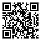 https://www.fou.net/post/99160.html