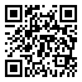https://www.fou.net/post/99161.html