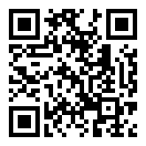 https://www.fou.net/post/99162.html