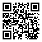 https://www.fou.net/post/99164.html