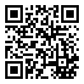 https://www.fou.net/post/99166.html