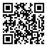 https://www.fou.net/post/99169.html