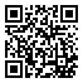 https://www.fou.net/post/99172.html