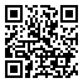 https://www.fou.net/post/99173.html