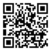 https://www.fou.net/post/99176.html