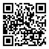 https://www.fou.net/post/99177.html