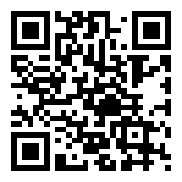 https://www.fou.net/post/99178.html