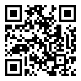 https://www.fou.net/post/99179.html