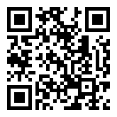 https://www.fou.net/post/99180.html
