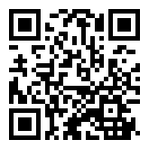 https://www.fou.net/post/99181.html
