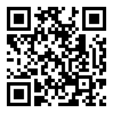 https://www.fou.net/post/99182.html