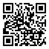 https://www.fou.net/post/99184.html