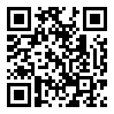 https://www.fou.net/post/99186.html