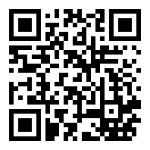 https://www.fou.net/post/99187.html