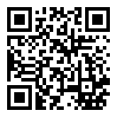 https://www.fou.net/post/99188.html