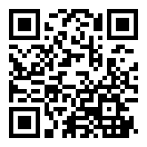https://www.fou.net/post/9919.html