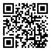 https://www.fou.net/post/99192.html