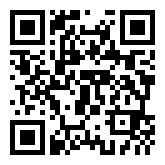 https://www.fou.net/post/99194.html