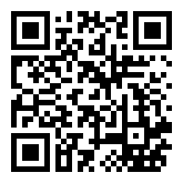 https://www.fou.net/post/99196.html