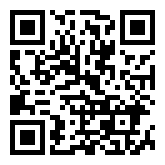 https://www.fou.net/post/99197.html
