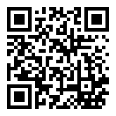 https://www.fou.net/post/99198.html