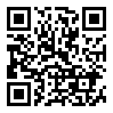 https://www.fou.net/post/99199.html